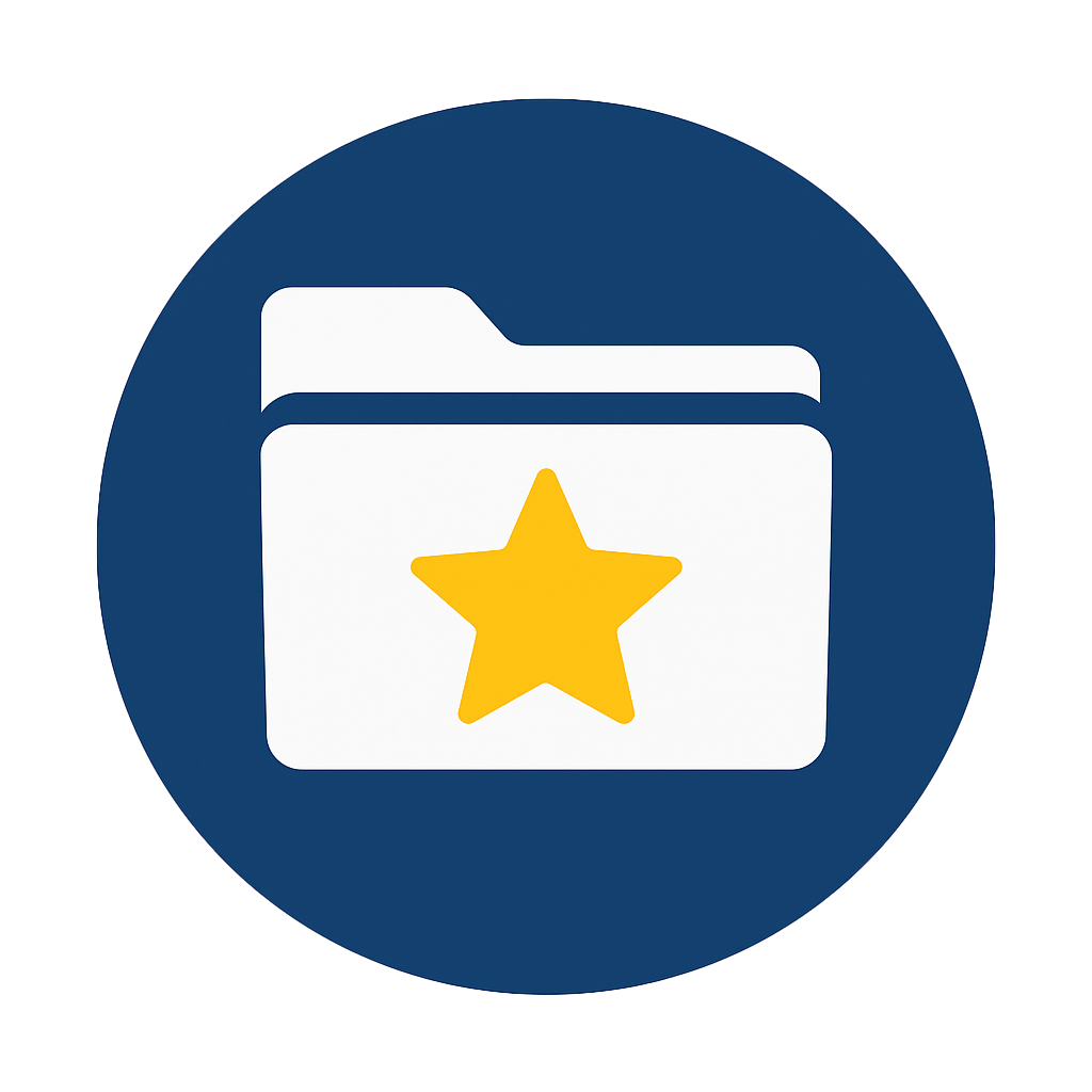 ReviewVault