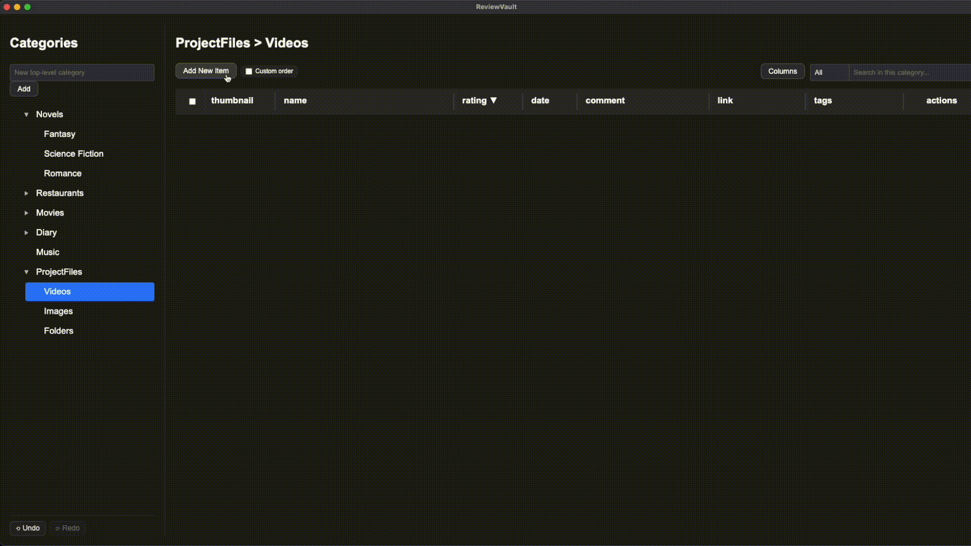 5 Ways to Boost Your Productivity with RevTrove preview